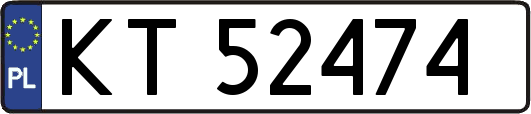 KT52474