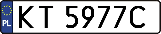 KT5977C
