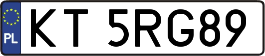 KT5RG89