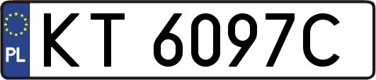 KT6097C