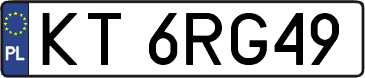 KT6RG49