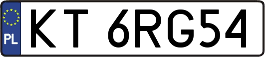 KT6RG54