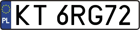 KT6RG72