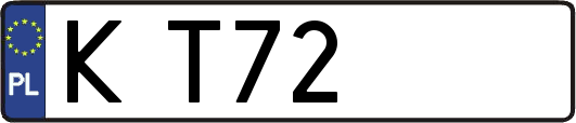 KT72