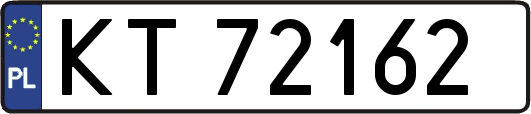 KT72162