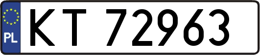 KT72963