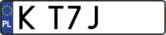 KT7J