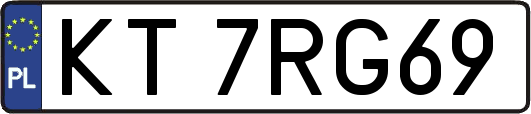KT7RG69