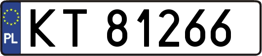 KT81266
