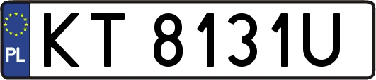 KT8131U