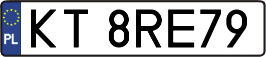 KT8RE79