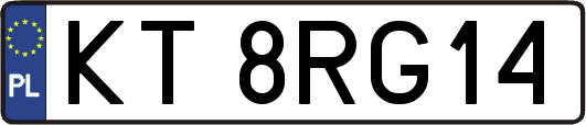 KT8RG14