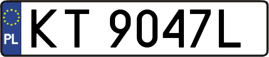 KT9047L