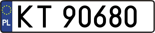 KT90680