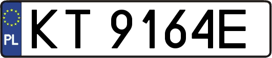 KT9164E