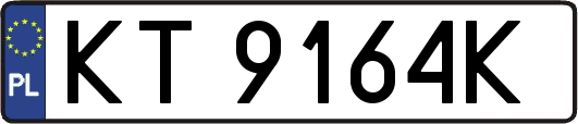 KT9164K