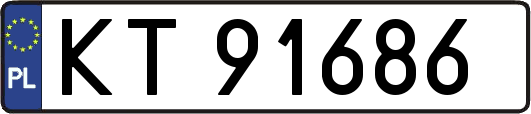 KT91686