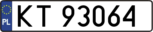 KT93064