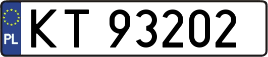 KT93202