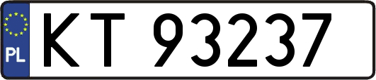 KT93237