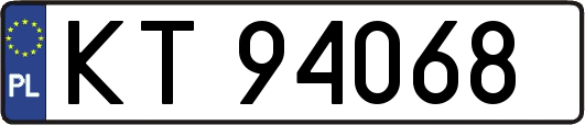 KT94068