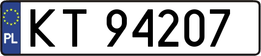 KT94207