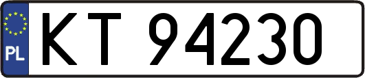 KT94230