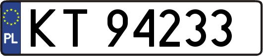 KT94233