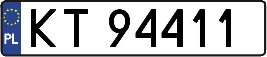 KT94411