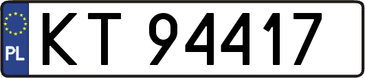 KT94417