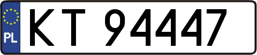 KT94447