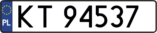 KT94537