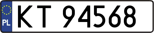 KT94568
