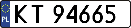 KT94665