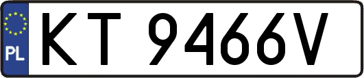KT9466V