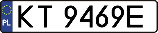 KT9469E
