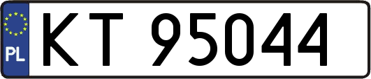 KT95044