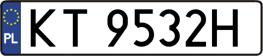 KT9532H