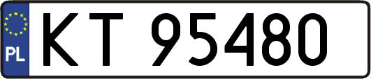KT95480