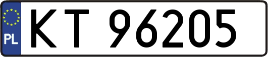 KT96205
