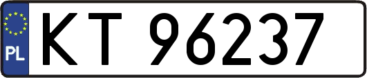 KT96237