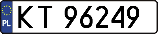 KT96249