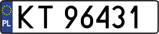 KT96431