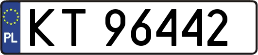 KT96442