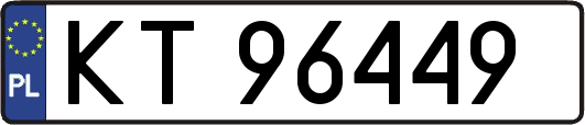 KT96449