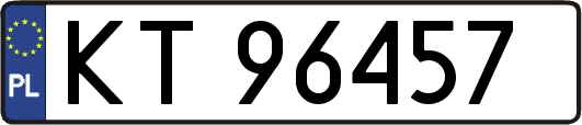KT96457