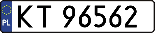 KT96562