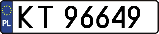 KT96649