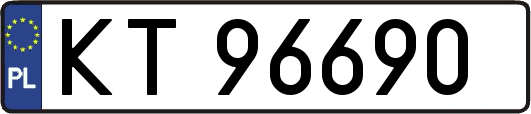 KT96690