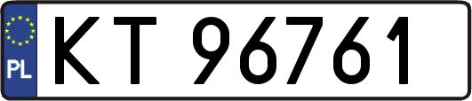 KT96761